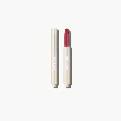 Sheglam Pout-Perfect Shine Lip Plumper (Błyszczyk powiększający usta)