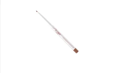 Constance Carroll Creamy Lip Liner (Kremowa konturówka do ust)