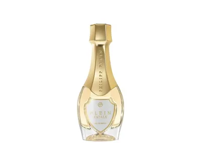 Philipp Plein Parfums Fatale EDP