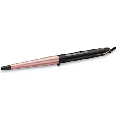 BaByliss C454E, Lokówka do włosów