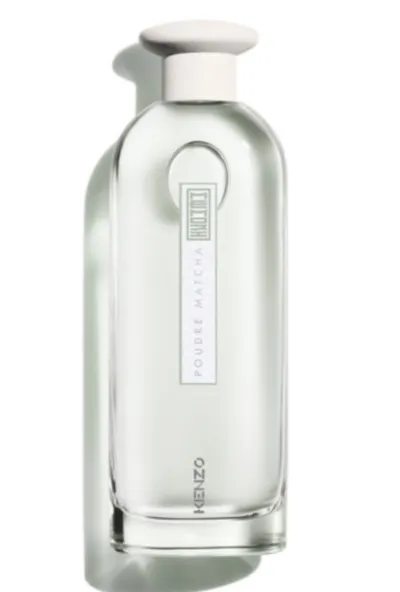 Kenzo Poudre Matcha EDP