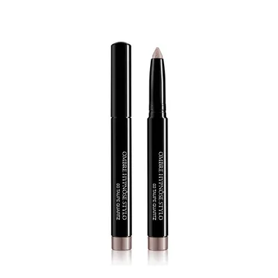 Lancome Ombre Hypnose Stylo (Cień do powiek w kredce)