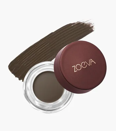 Zoeva Remarkable Brow Long-Wear, Brow Pomade (Pomada do brwi)