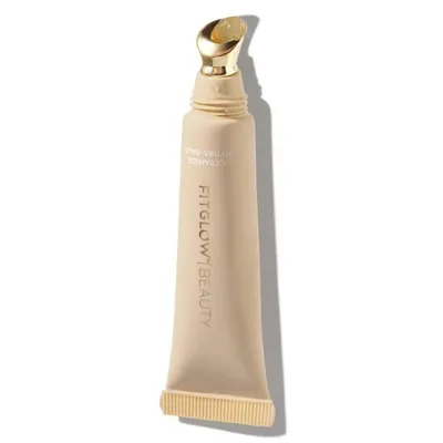 Fitglow Beauty Ceramide Hydra-Balm (Balsam nawilżający do ust z ceramidami)