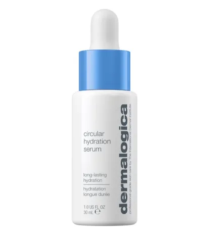 Dermalogica Circular Hydration Serum (Serum długotrwale nawilżające)