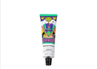 La Maison Parfum Surboom, Hand Cream (Krem do rąk)