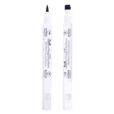 J.Cat Beauty Kitten Winged, Eyeliner (Eyeliner w pisaku)