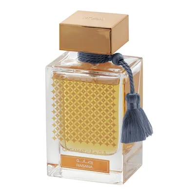 Rasasi Qasamat Rasana EDP