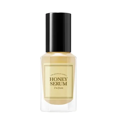 I'm from Honey Serum (Serum do twarzy)