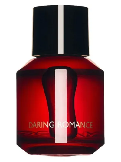 Mango Urban Beats, Daring Romance EDP