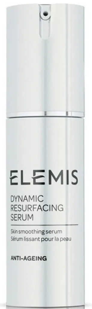 Elemis Dynamic Resurfacing Serum (Serum wyrównujące strukturę skóry)