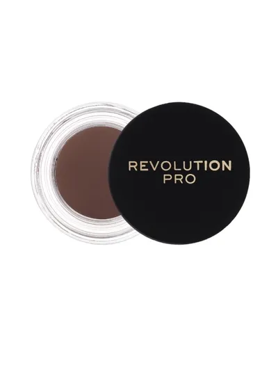 Revolution Pro Brow Pomade (Pomada do brwi)