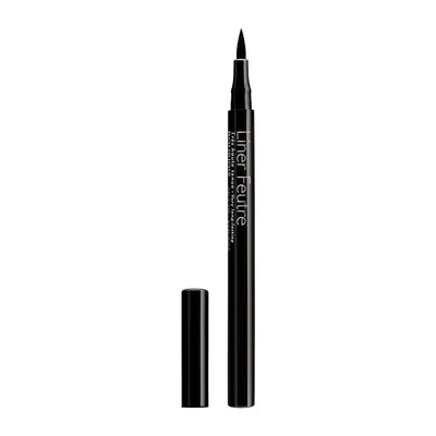 Bourjois Make Me Up, Liner Feutre (Eyeliner w pisaku)