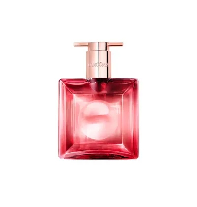 Lancome Idole Power EDP