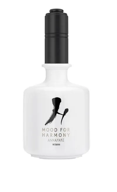 Annayake Mood for Harmony for Woman EDT