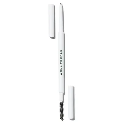 Well People Expressionist, Brow Pencil (Kredka do brwi)