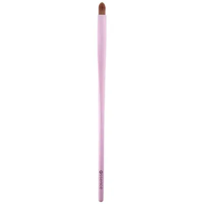 Essence Precision Meets Perfection, 01 Eye Brush (Pędzel do makijażu oczu)