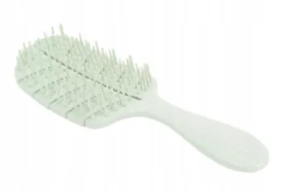 Action Beauty Star, Hairbrush (Szczotka do włosów)