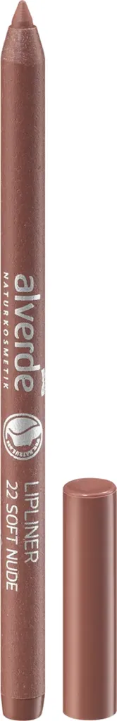 Alverde Lipliner (Konturówka do ust)