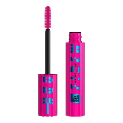 Maybelline New York Lash Sensational, Firework Waterproof Mascara (Wodoodporny tusz do rzęs)
