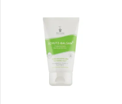 Bioturm Protective Balm (Organiczny balsam ochronny)