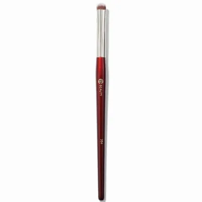 BK Beauty 204 Smudge It Brush (Pędzel do rozcierania cieni i eyelinera)