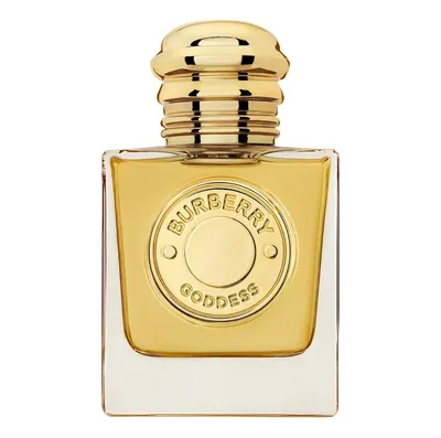 Burberry Goddess Intense EDP
