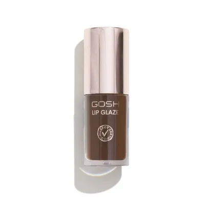 Gosh Lip Glaze (Odżywczy olejek do ust)