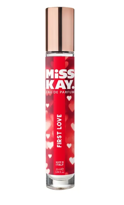 Miss Kay First Love EDP