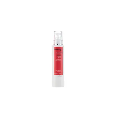 Medavita Voliumizing Gel-Cream (Kremowy żel do włosów cienkich zwiększający objętość)