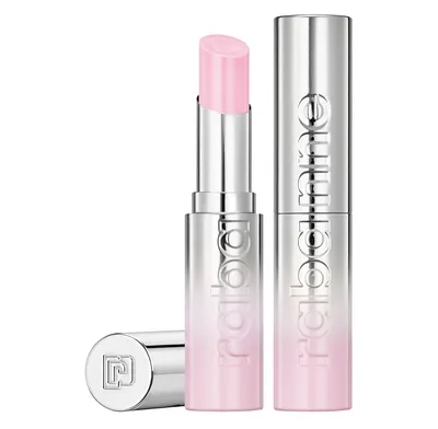 Paco Rabanne Makeup, Lovebalm, Hydrating Tinted Lip Balm (Nawilżający koloryzujący balsam do ust)