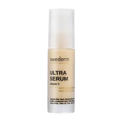 Swederm Ultra Serum Vit. C (Serum z witaminą C)