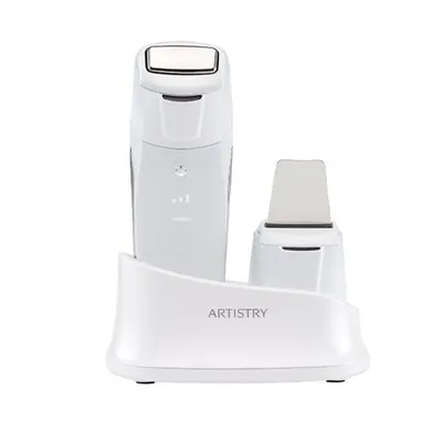 Artistry Dermasonic (Masażer do twarzy)