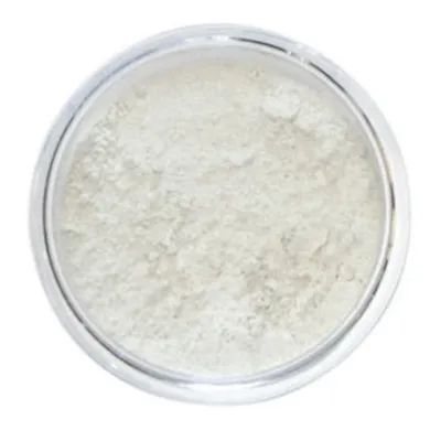 Kylie's Professional Mineral Goddess , Xtra Matt Setting Powder (Puder utrwalający extra matowy)