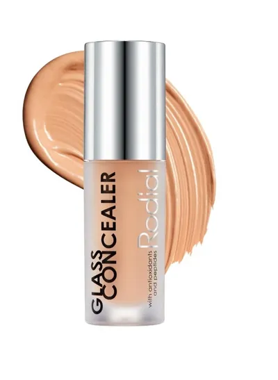 Rodial Glass Concealer (Korektor pod oczy)