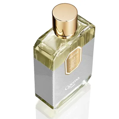 Ggema Paris Ruby Collection, Selene EDP
