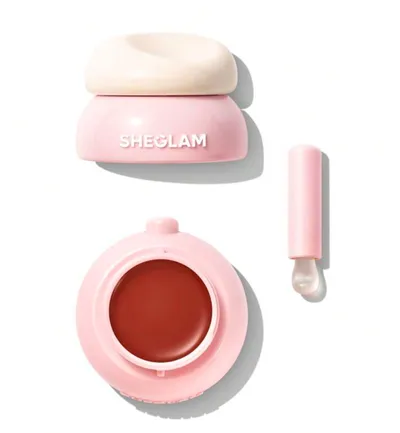 Sheglam Hydra Jelly, Pocket Lip Jam (Balsam do ust)