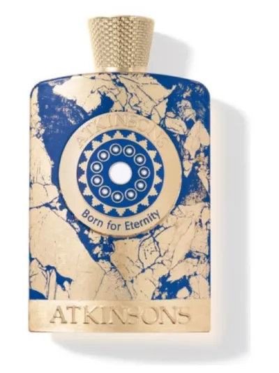 Atkinsons Born For Eternity EDP