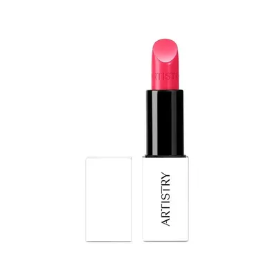 Artistry Go Vibrant, Cream Lipstick (Kremowa pomadka do ust)