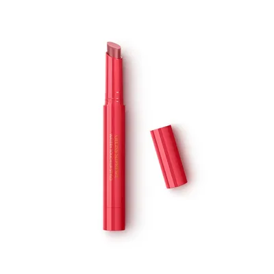 Kiko Milano Gloss Supreme, Watery Touch Lip Stylo (Pomadka do ust o mokrym wykończeniu)