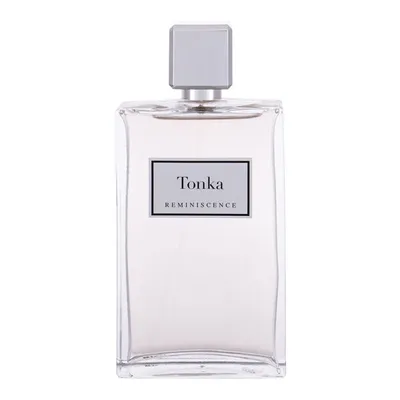 Reminiscence Tonka EDT