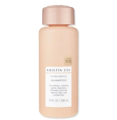 Kristin Ess Hair Extra Gentle Shampoo (Szampon do włosów)