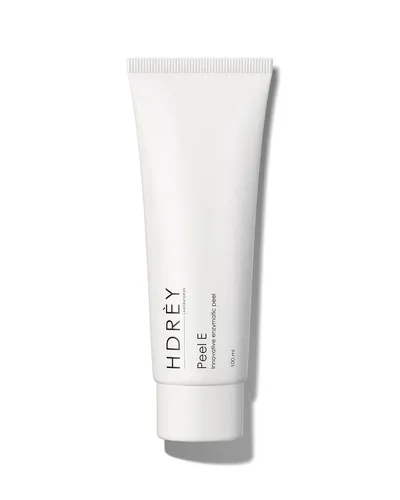 Hdrey Laboratories Peel E, Innovative Enzymatic Peel (Peeling enzymatyczny)