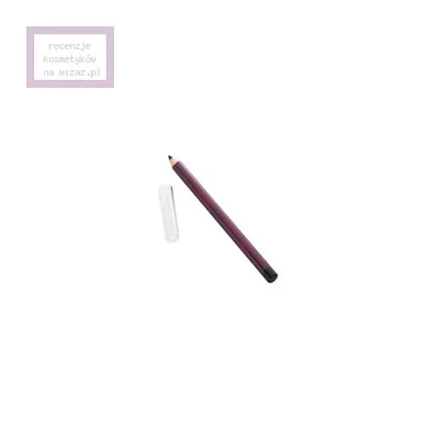 Annayake Crayon traceur [Eyeliner Pencil]