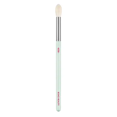 Boho Beauty 204N, Pędzel do rozcierania cieni w załamaniu