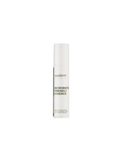 Swederm Micrbiota Friendly Essence (Esencja do twarzy)