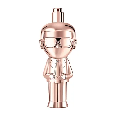 Karl Lagerfeld Ikonik for Her EDP