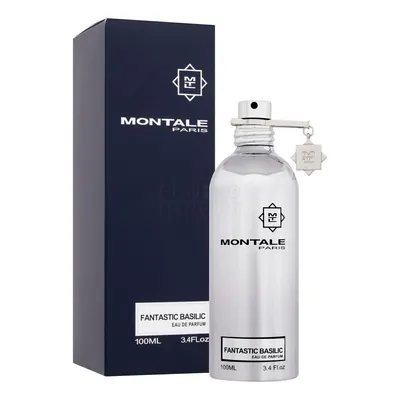 Montale Paris Fantastic Basilic EDP