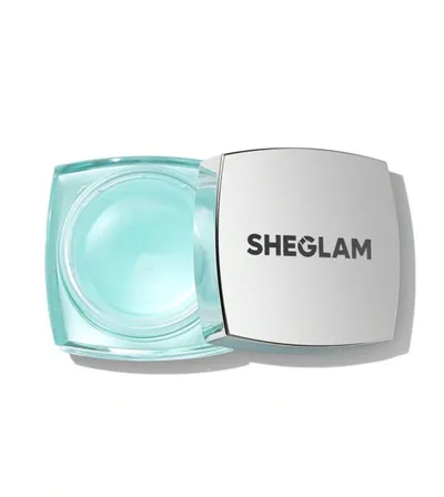 Sheglam HydroSlime Primer (Żelowa baza pod makijaż twarzy)
