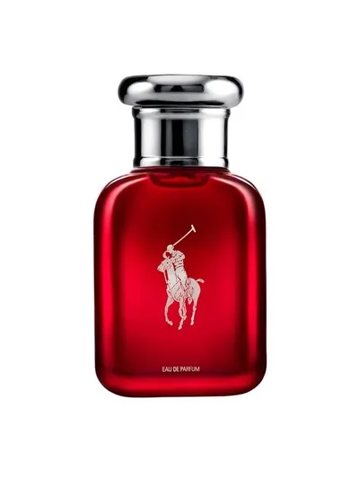 Ralph Lauren Polo Red EDP